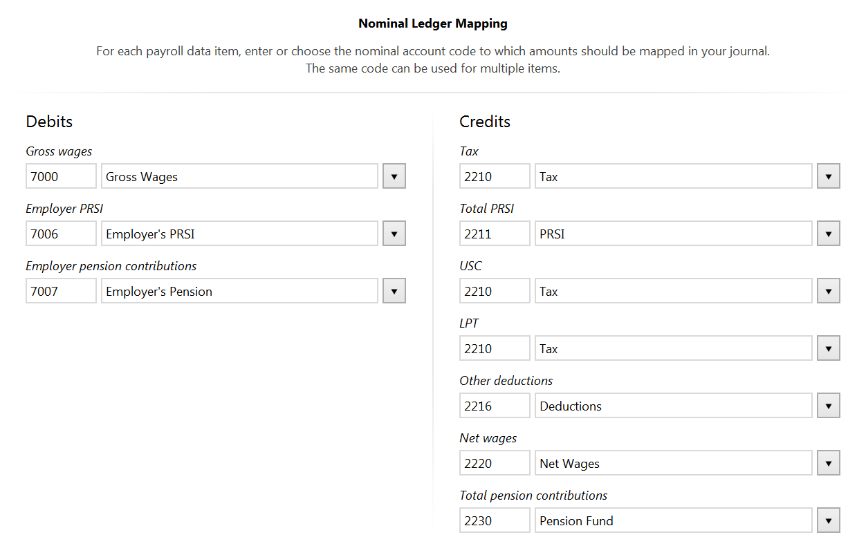accounting software for small business ireland accounting software for small business ireland